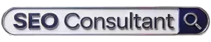 SEO Consultant