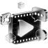 Social Media Marketing Icon