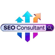 SEO Consultant