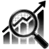 SEO Optimization Icon