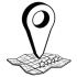 Local Maps Results Icon