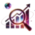 SEO Optimization Icon
